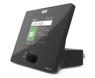 IMPERIAL Imperial Compact Hybrid Radio (Internet, DAB+, FM Hi-Fi tune - 1535037 - zdjęcie 4